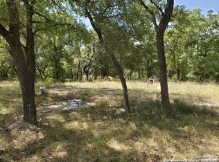 30685 Rice Rd, Bulverde, TX 78163