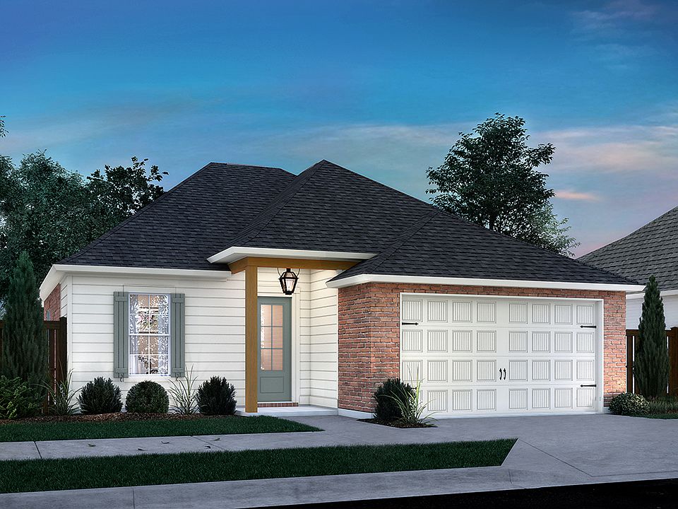 1st image of 59800 Clifts Cove Dr