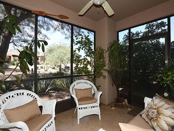 4th image of 13850 N Mirage Heights Ct #102