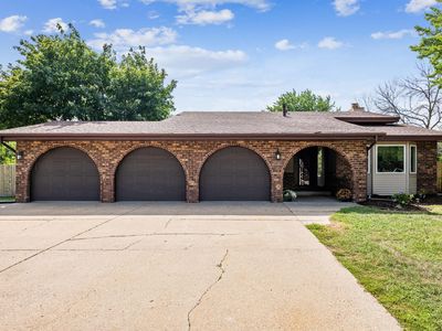 16195 Gauntlet Ct W, Rosemount, MN, 55068