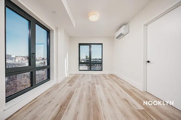 Rented by Nooklyn NYC LLC | media 8