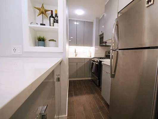 Rented by Owner | media 11