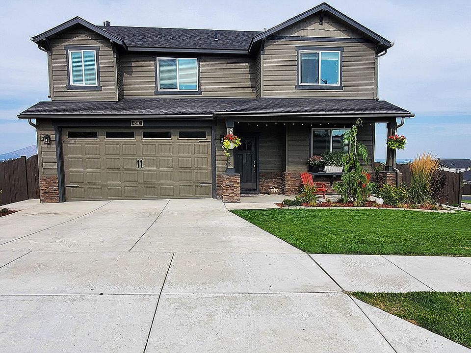 1st image of 4501 SW Majestic Ave