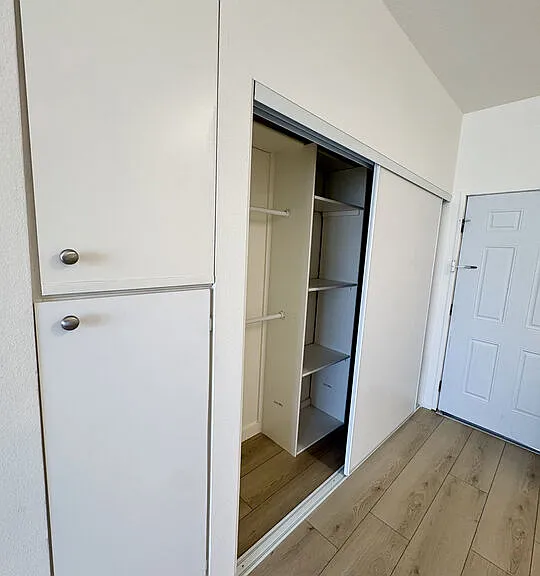 1221 Seward St #103 — Photo 6