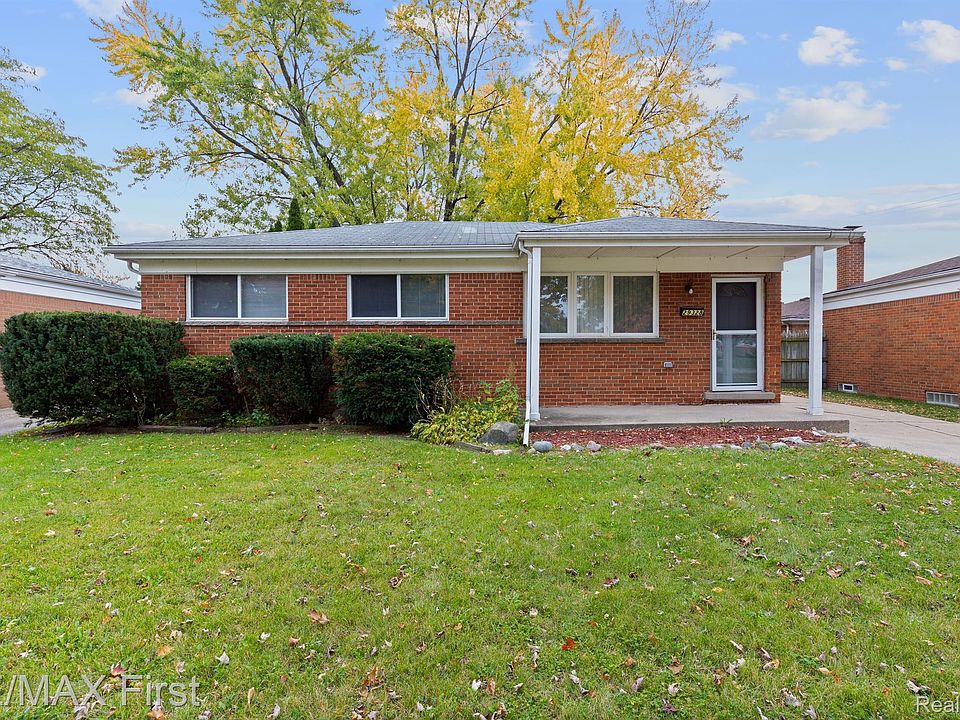 1st image of 29328 Greater Mack Ave