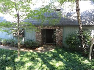 14788 Colter Way, Magalia, CA 95954