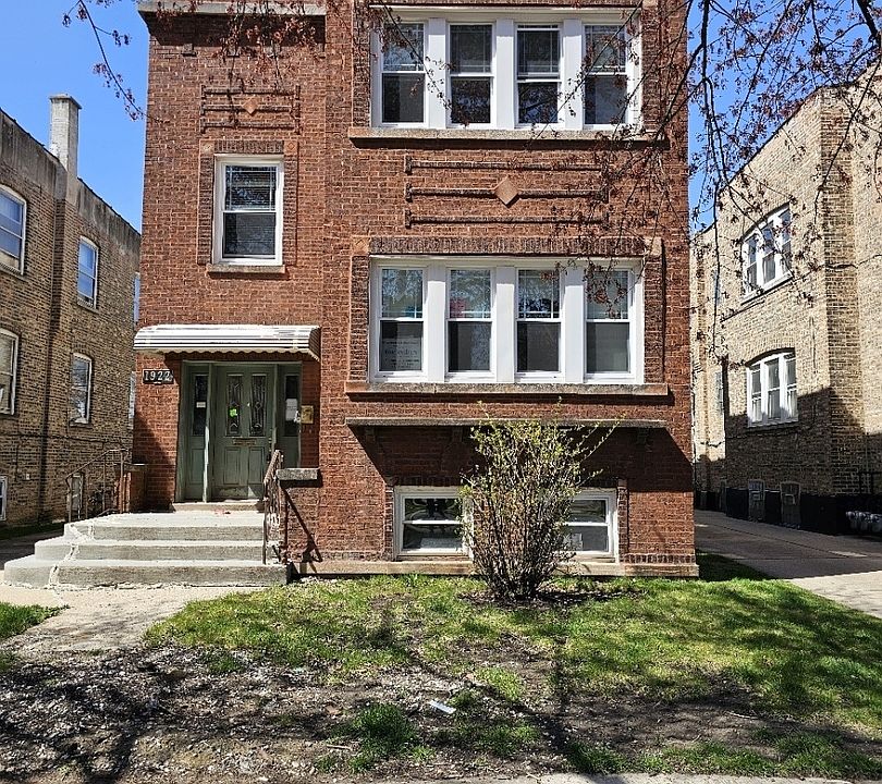 1st image of 1922 Elmwood Ave