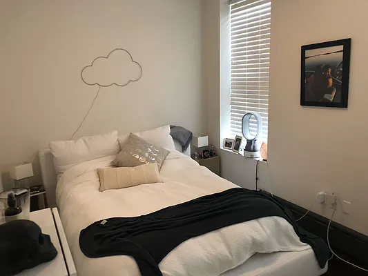 Rented by Dalan Rentals | media 28