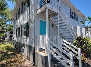 7009 S Mascotte St APT A, Tampa, FL 33616