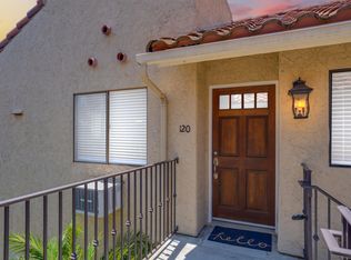 8223 Jade Coast Rd UNIT 120, San Diego, CA 92126