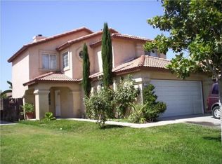 339 Flicker Way, Perris, CA 92571