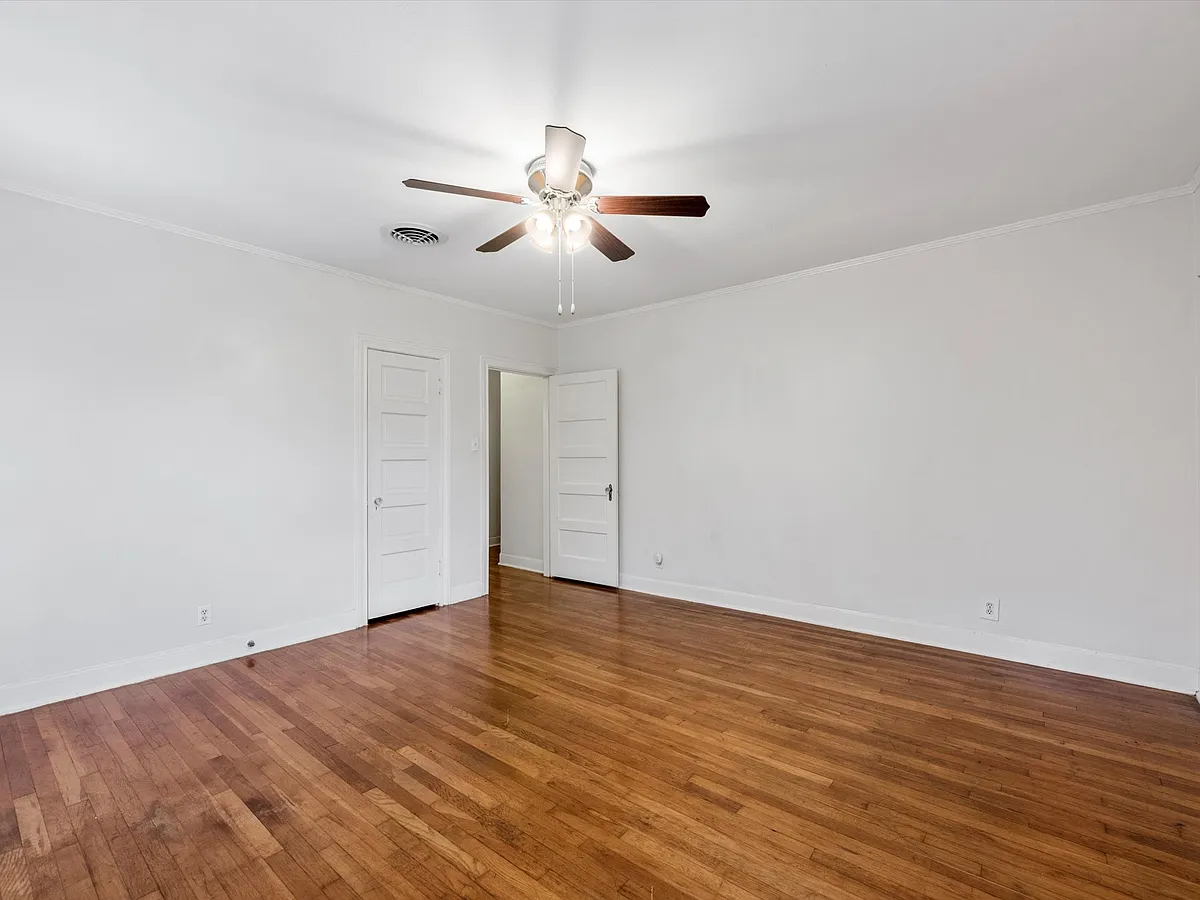 Building Photo - 1853 Colquitt St #1