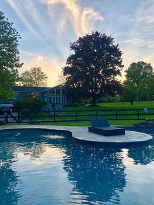 2813 Route 52, Hopewell Junction, NY, 12533