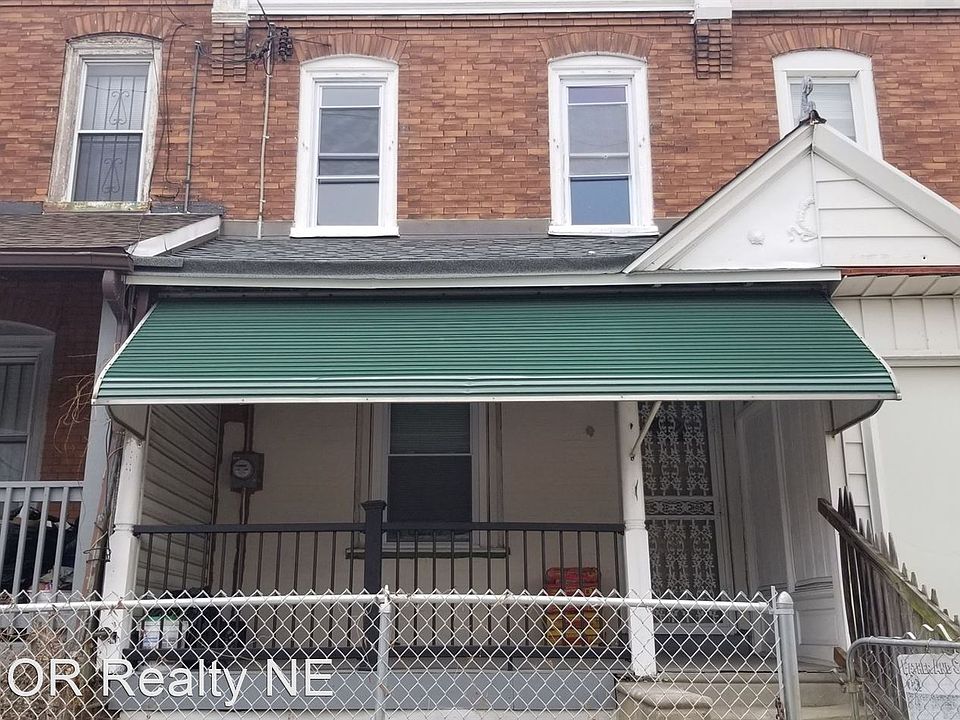 1st image of 6257 Wister St