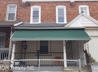 6257 Wister St, Philadelphia, PA 19138