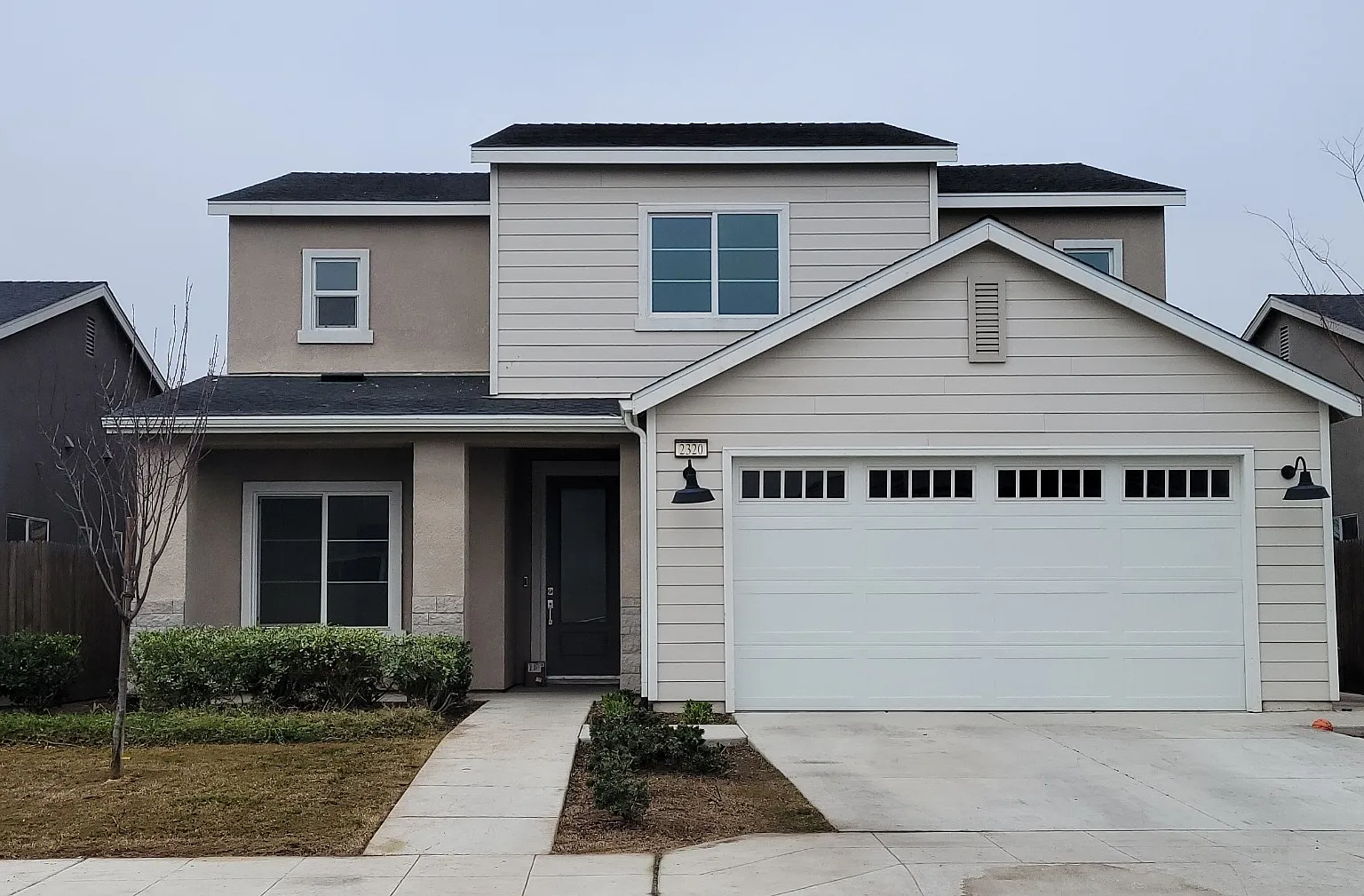 5 bed, 2348 sqft, $2,800 — Photo 1