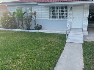 568 E 30th St, Hialeah, FL 33013