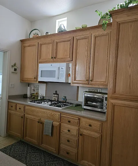 3186 Amaro Ln — Photo 4