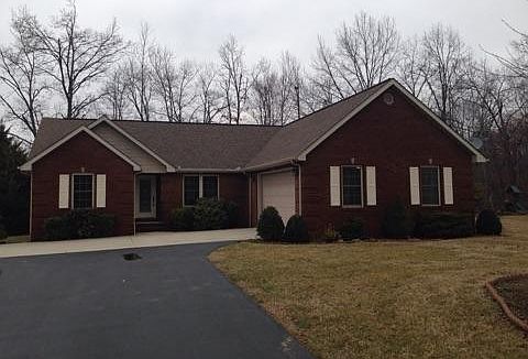 1st image of 187 Brookstone Dr