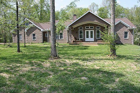 1st image of 5904 Shelby Ln