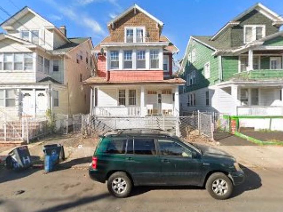 2nd image of 163-165 Brookdale Ave #3