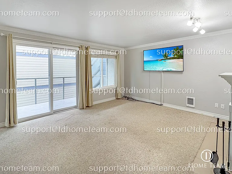 1311 12th Ave S #G302 — Photo 4
