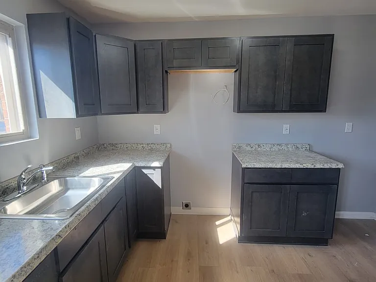 1808 N James H McGee Blvd #C — Photo 12