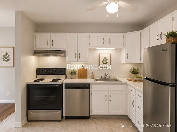 2nd image of 10 Tall Pines Dr APT 13