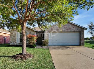 2018 Fair Crest Trl, Forney, TX 75126