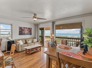 510 Imi Pl APT 301, Wailuku, HI 96793