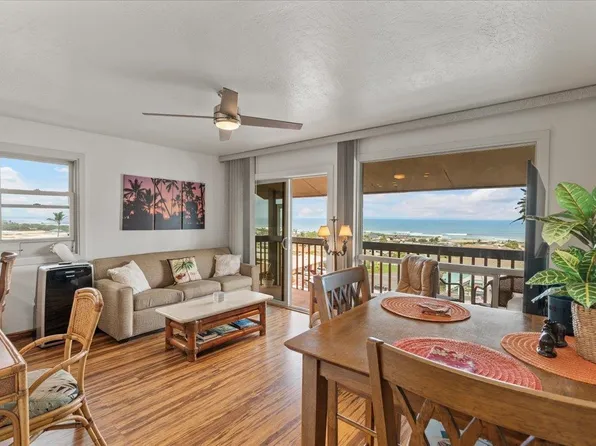 510 Imi Pl APT 301, Wailuku, HI 96793