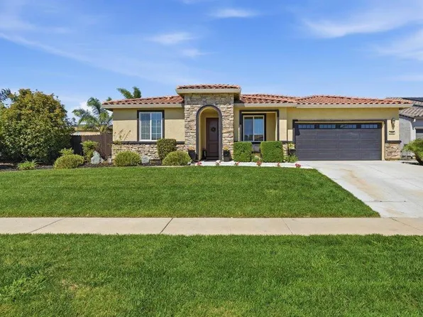 2032 Coffee Creek Way, Plumas Lake, CA 95961