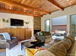 1812 Santa Fe Ave, Del Mar, CA 92014