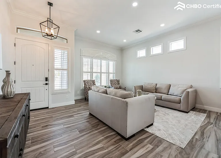 16767 W Bridlington Ave — Photo 27