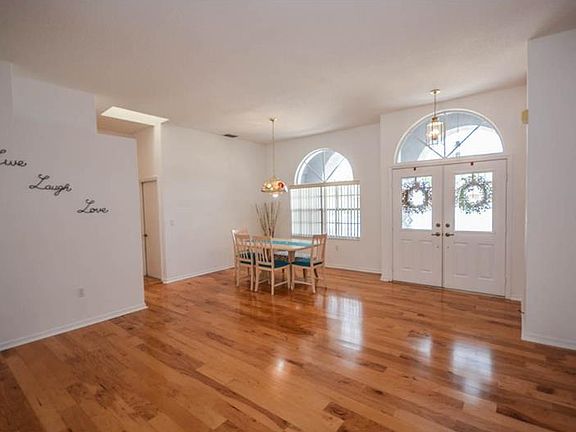 4th image of 13418 Oscar Ct