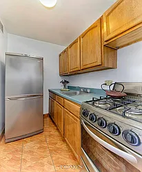Sold by Town Residential