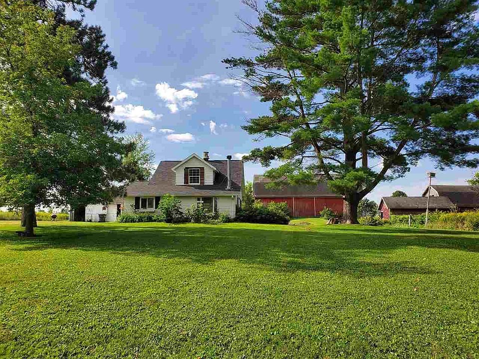 1st image of 114885 County Road P