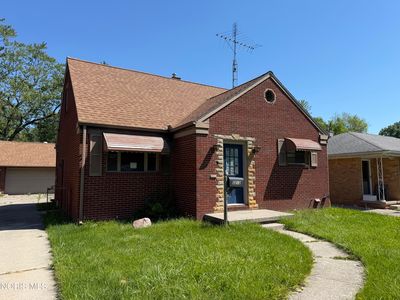 3212 Keemont Dr, Toledo, OH, 43613