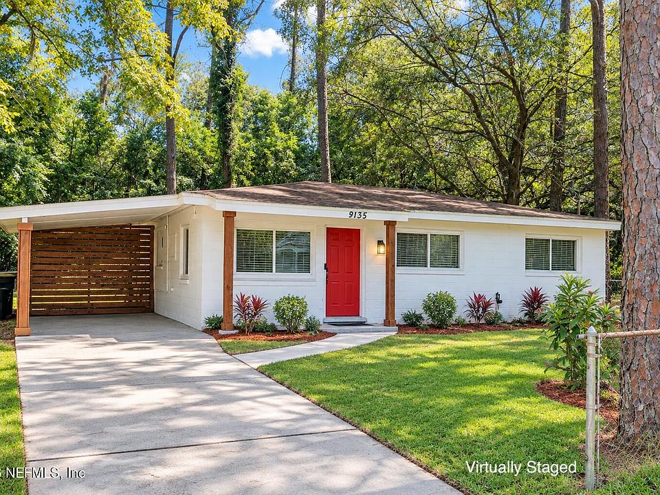 1st image of 9135 SPOTTSWOOD Road