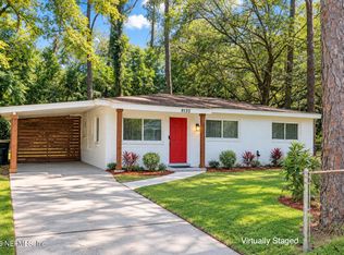 9135 Spottswood Rd, Jacksonville, FL 32208