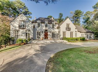 1276 Wellesley Grn, Tuscaloosa, AL 35406