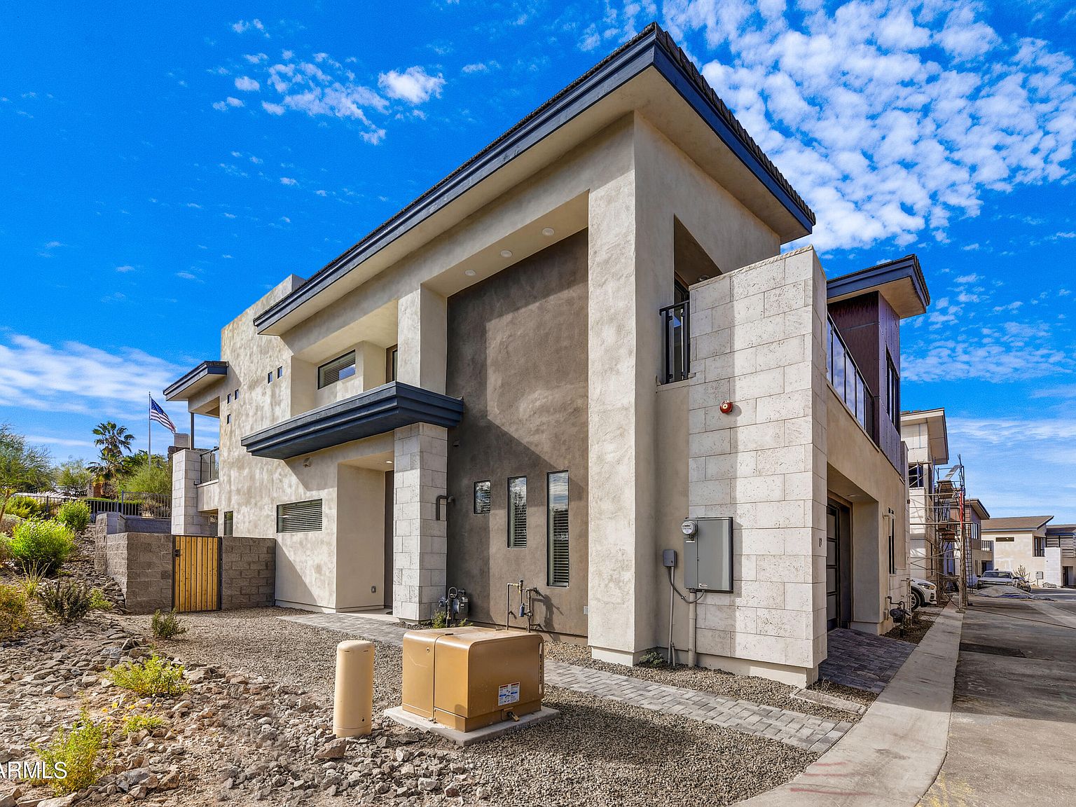 1 Easy St 13, Carefree, AZ 85377 MLS 6629451 Zillow