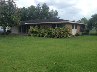 704 S Acadia Rd, Thibodaux, LA 70301