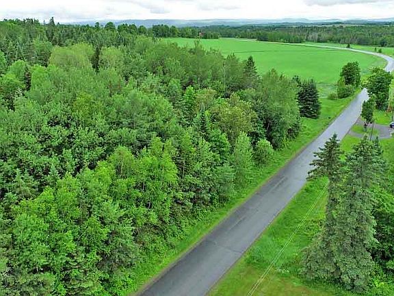 4th image of 414 E Ridge Road