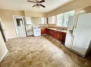 239 E High St, Bellefonte, PA