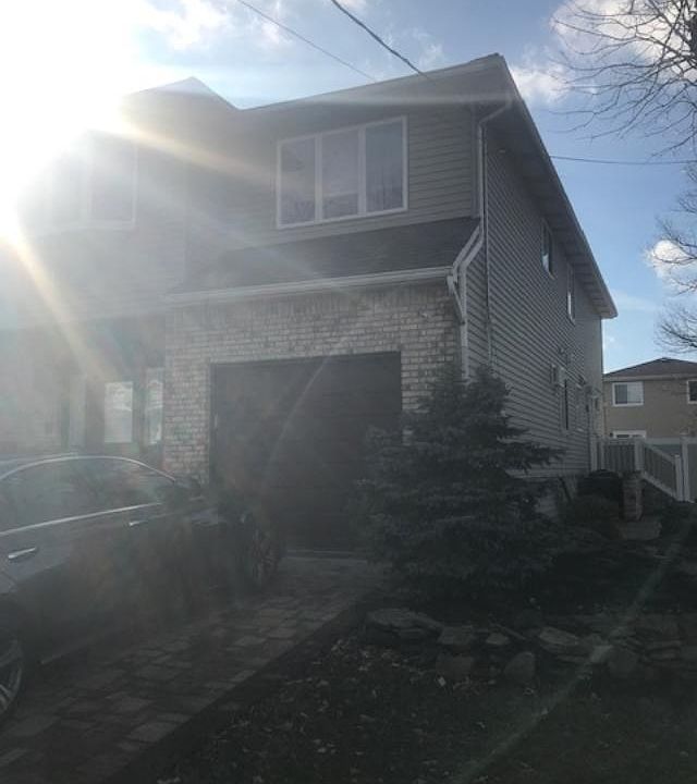 1st image of 800 Rossville Ave