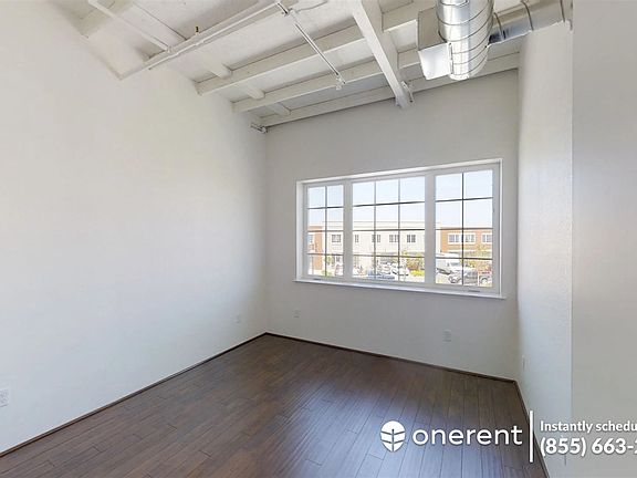 3rd image of 951 Marina Way S Ste D