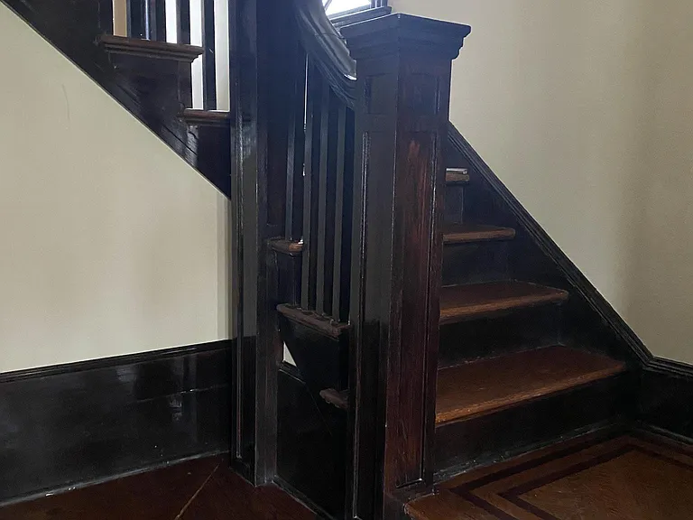 116 Morris Ave #1 — Photo 9