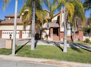9170 Almond St, Rancho Cucamonga, CA 91737