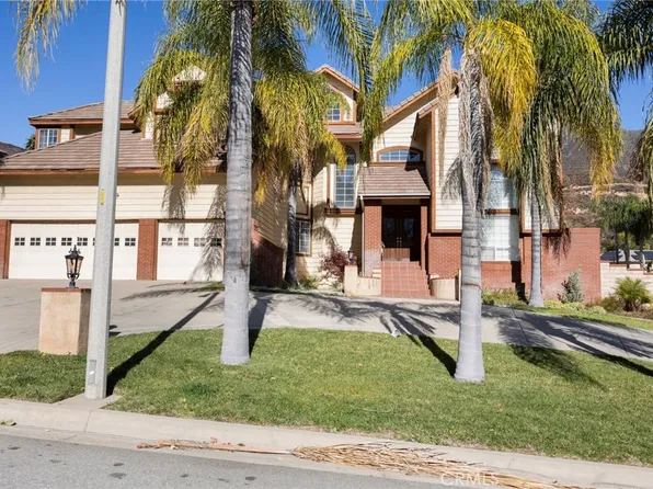 9170 Almond St, Rancho Cucamonga, CA 91737